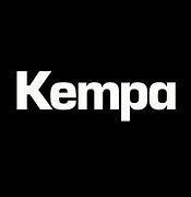Kempa